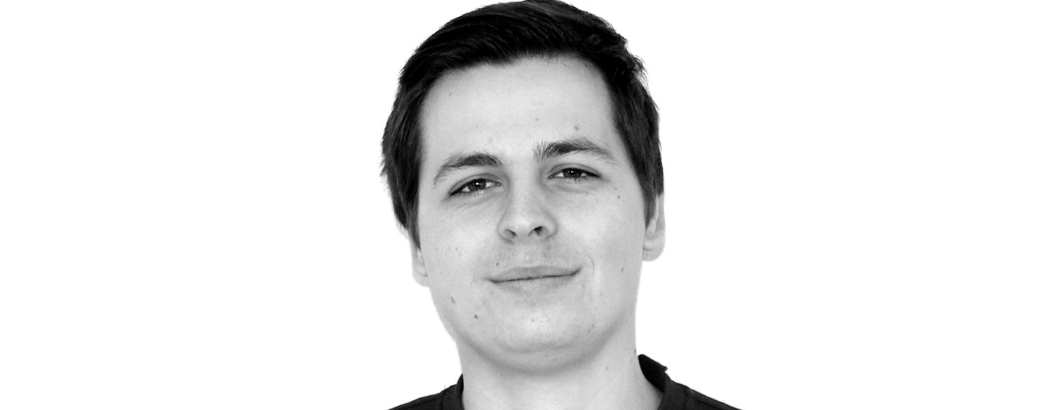 Interview mit Johannes Fels