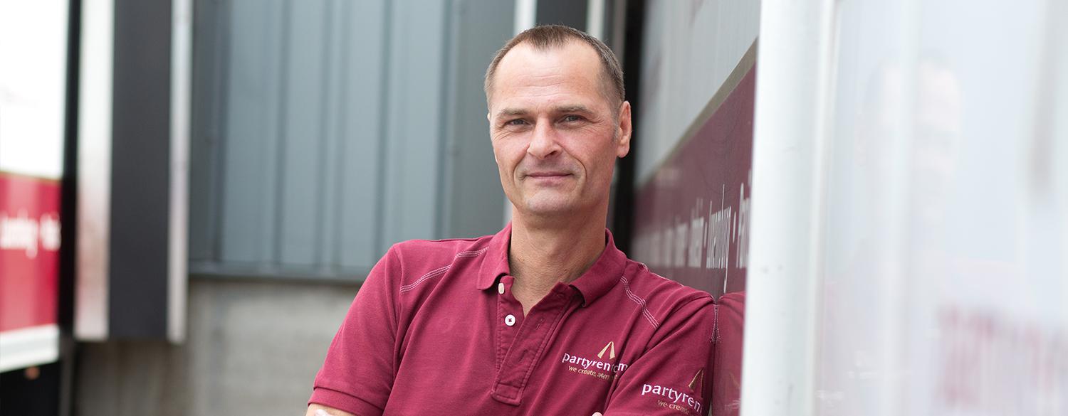 Hannover: Kraftfahrer CE im Nahverkehr (m/w/d)