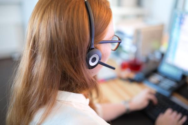 Bremen: Junior Account Manager (m/w/d/) im Bereich Sales & Event